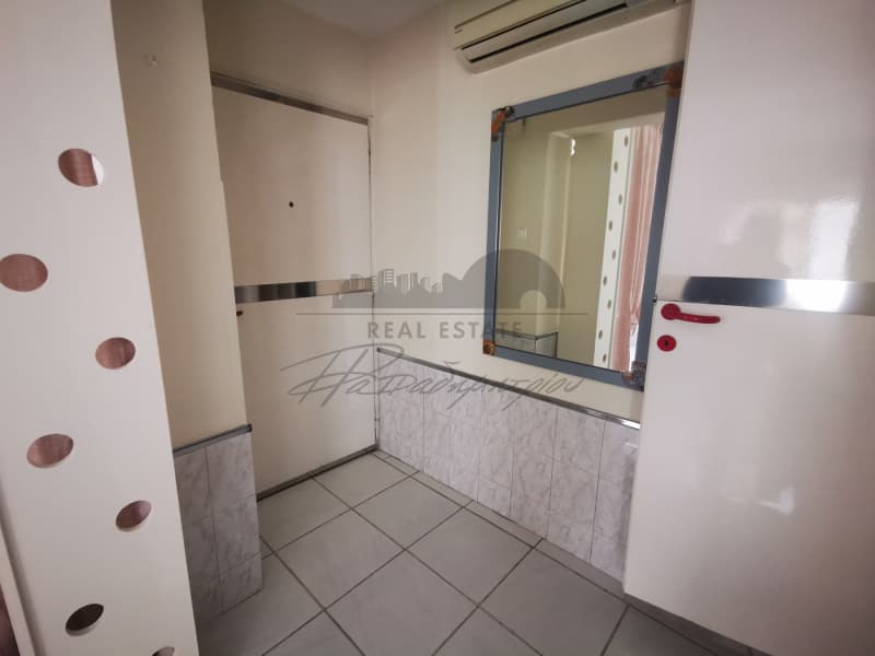 Διαμέρισμα στην Άγιος Κωνσταντίνος, Βόλος — Φωτογραφία 17 από 25