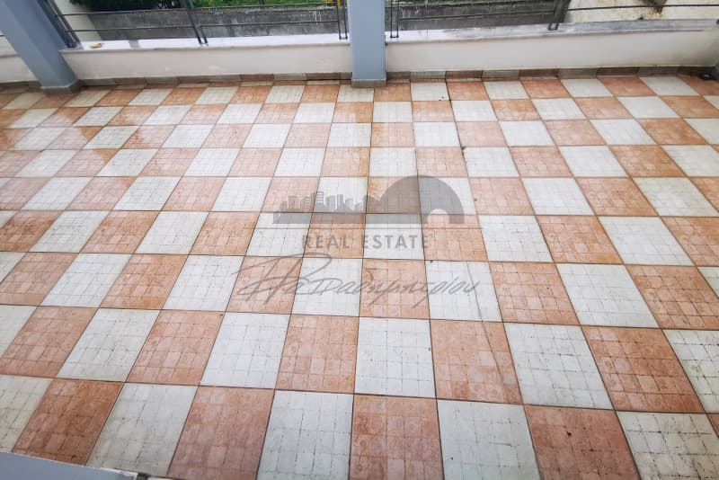 Διαμέρισμα στην Νέες Παγάσες, Βόλος — Φωτογραφία 24 από 25