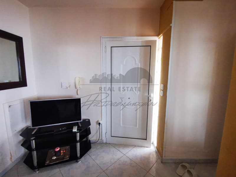Διαμέρισμα στην Νέες Παγάσες, Βόλος — Φωτογραφία 3 από 25