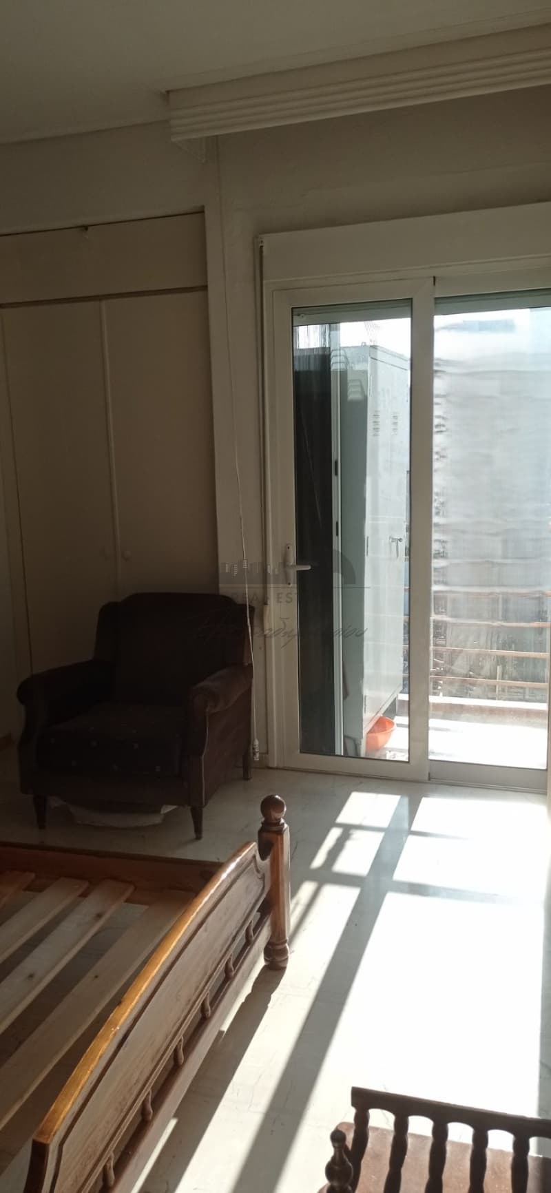 Διαμέρισμα στην Μεταμόρφωση, Βόλος — Φωτογραφία 6 από 8