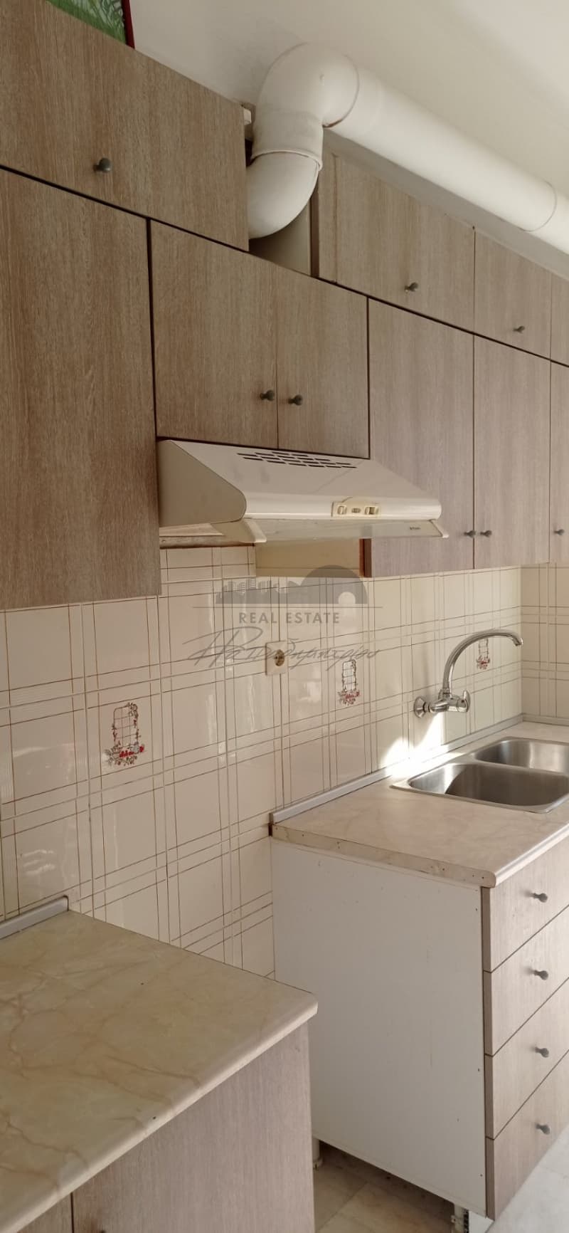 Διαμέρισμα στην Μεταμόρφωση, Βόλος — Φωτογραφία 4 από 8