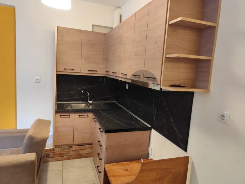 Διαμέρισμα στην Αγ. Νικόλαος, Βόλος — Φωτογραφία 4 από 10