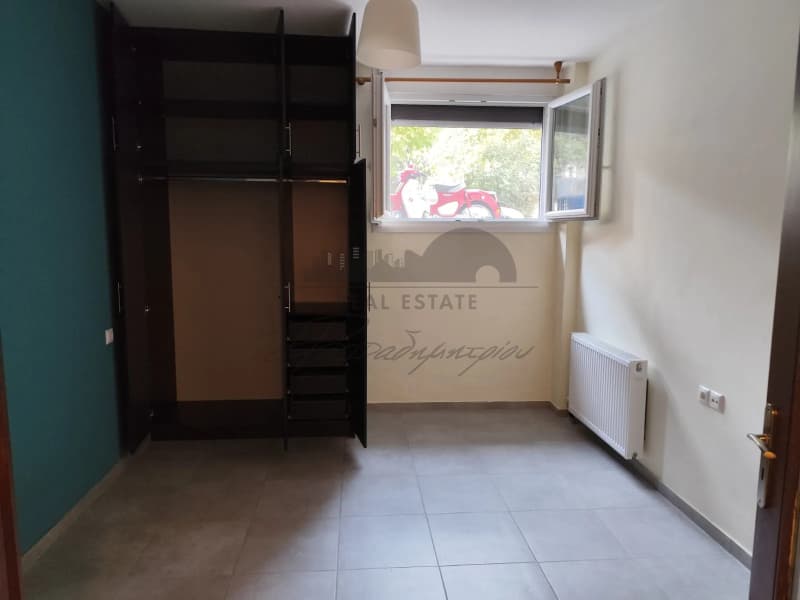Διαμέρισμα στην Αγ. Νικόλαος, Βόλος — Φωτογραφία 7 από 10