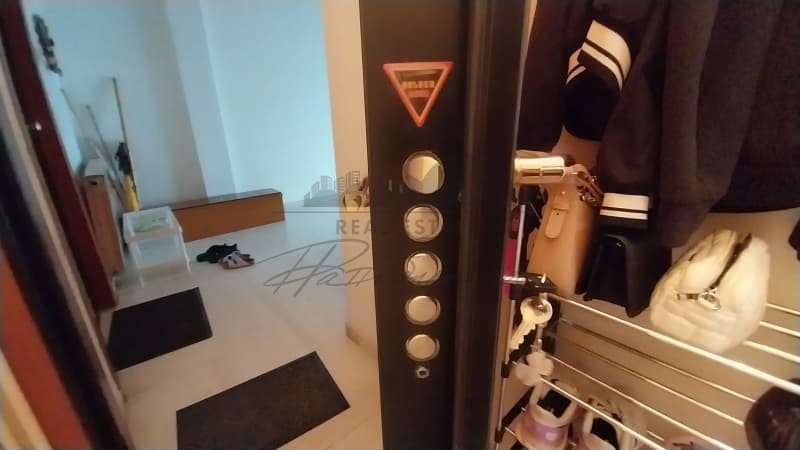 Διαμέρισμα στην Ανάληψη, Βόλος — Φωτογραφία 24 από 28