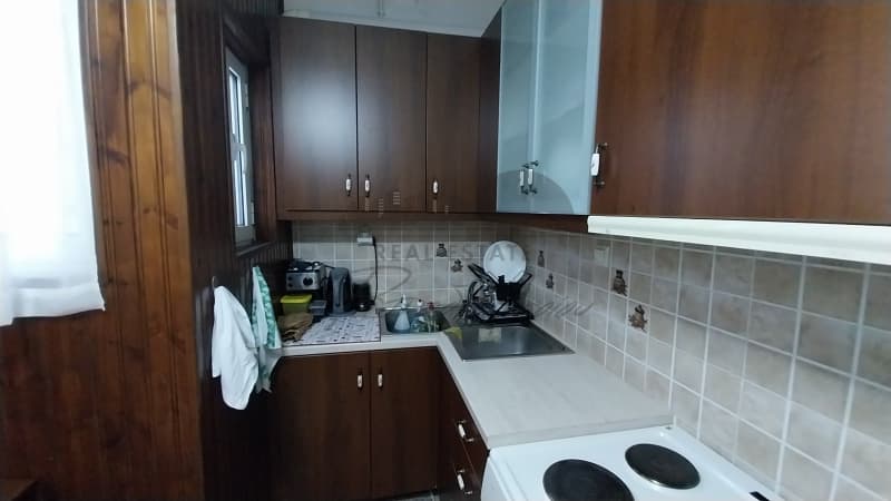 Διαμέρισμα στην Ανάληψη, Βόλος — Φωτογραφία 7 από 28