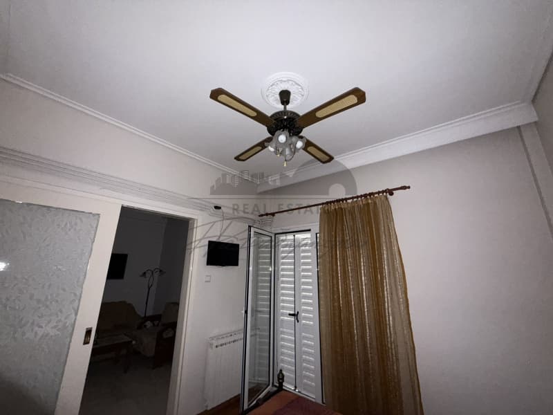 Διαμέρισμα στην Ανάληψη, Βόλος — Φωτογραφία 5 από 28