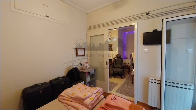 Διαμέρισμα στην Ανάληψη, Βόλος — Φωτογραφία 10 από 28