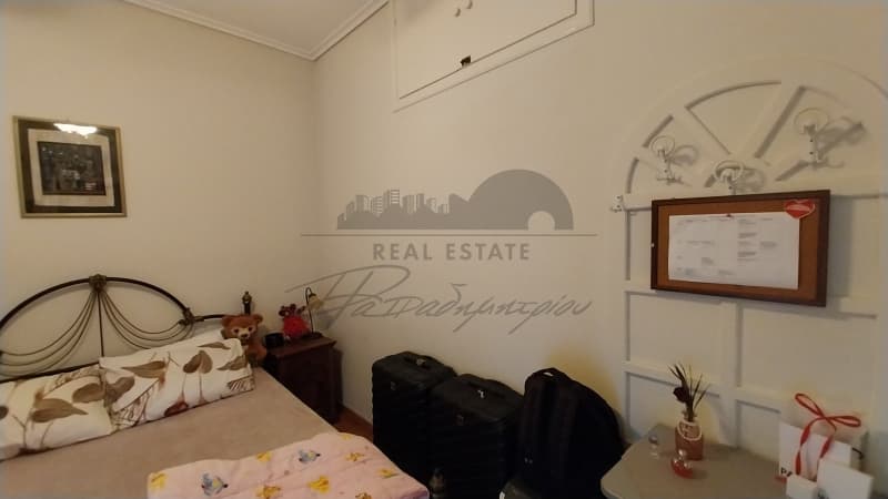 Διαμέρισμα στην Ανάληψη, Βόλος — Φωτογραφία 9 από 28
