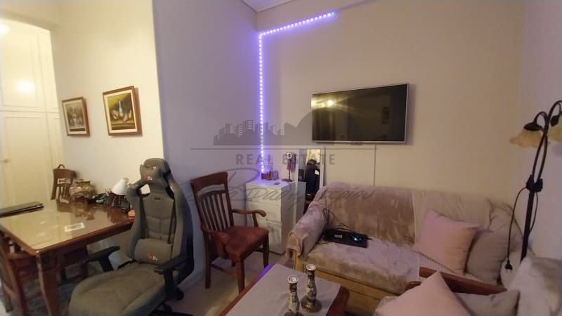 Διαμέρισμα στην Ανάληψη, Βόλος — Φωτογραφία 1 από 28