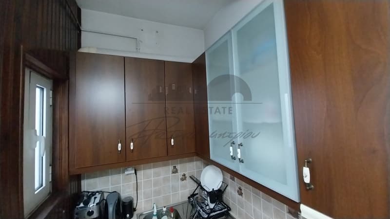 Διαμέρισμα στην Ανάληψη, Βόλος — Φωτογραφία 4 από 28