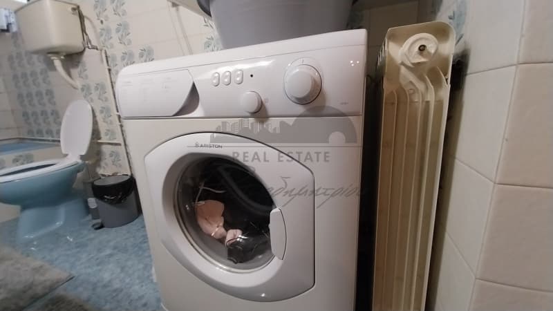 Διαμέρισμα στην Ανάληψη, Βόλος — Φωτογραφία 23 από 28