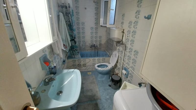 Διαμέρισμα στην Ανάληψη, Βόλος — Φωτογραφία 11 από 28