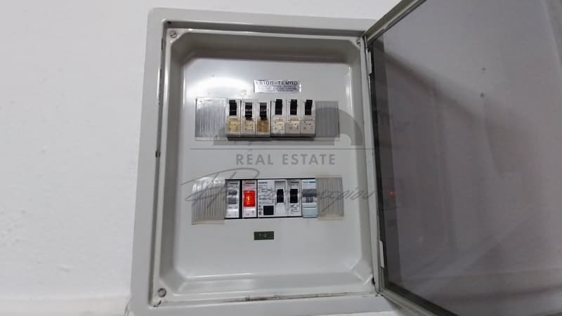 Διαμέρισμα στην Ανάληψη, Βόλος — Φωτογραφία 25 από 28