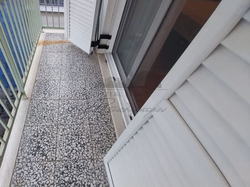 Διαμέρισμα στην Ανάληψη, Βόλος — Φωτογραφία 28 από 28