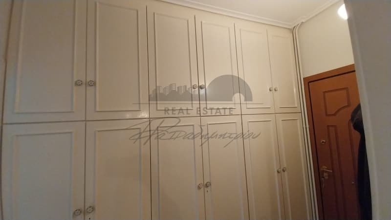 Διαμέρισμα στην Ανάληψη, Βόλος — Φωτογραφία 16 από 28