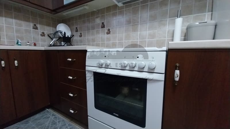 Διαμέρισμα στην Ανάληψη, Βόλος — Φωτογραφία 8 από 28
