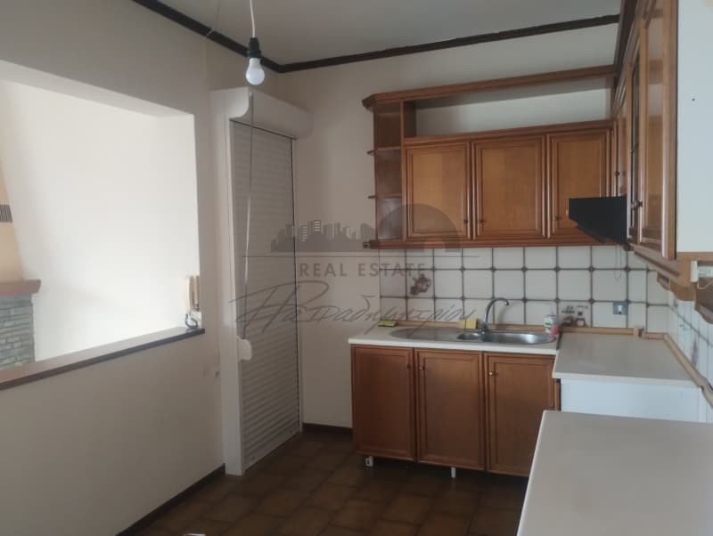 Διαμέρισμα στην Νέες Παγάσες, Βόλος — Φωτογραφία 11 από 21