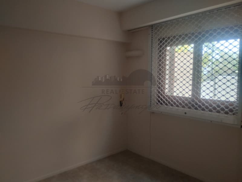 Διαμέρισμα στην Νέες Παγάσες, Βόλος — Φωτογραφία 14 από 21