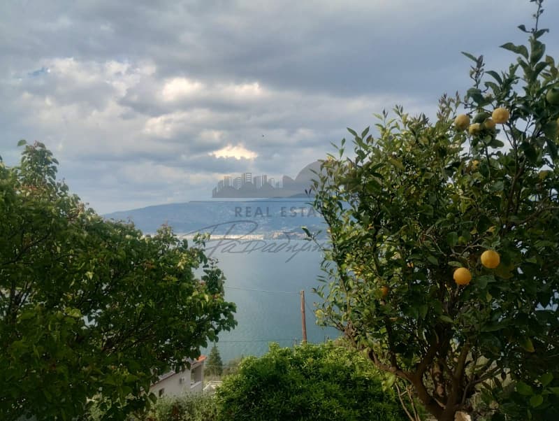 Διαμέρισμα στην Νέες Παγάσες, Βόλος — Φωτογραφία 4 από 21