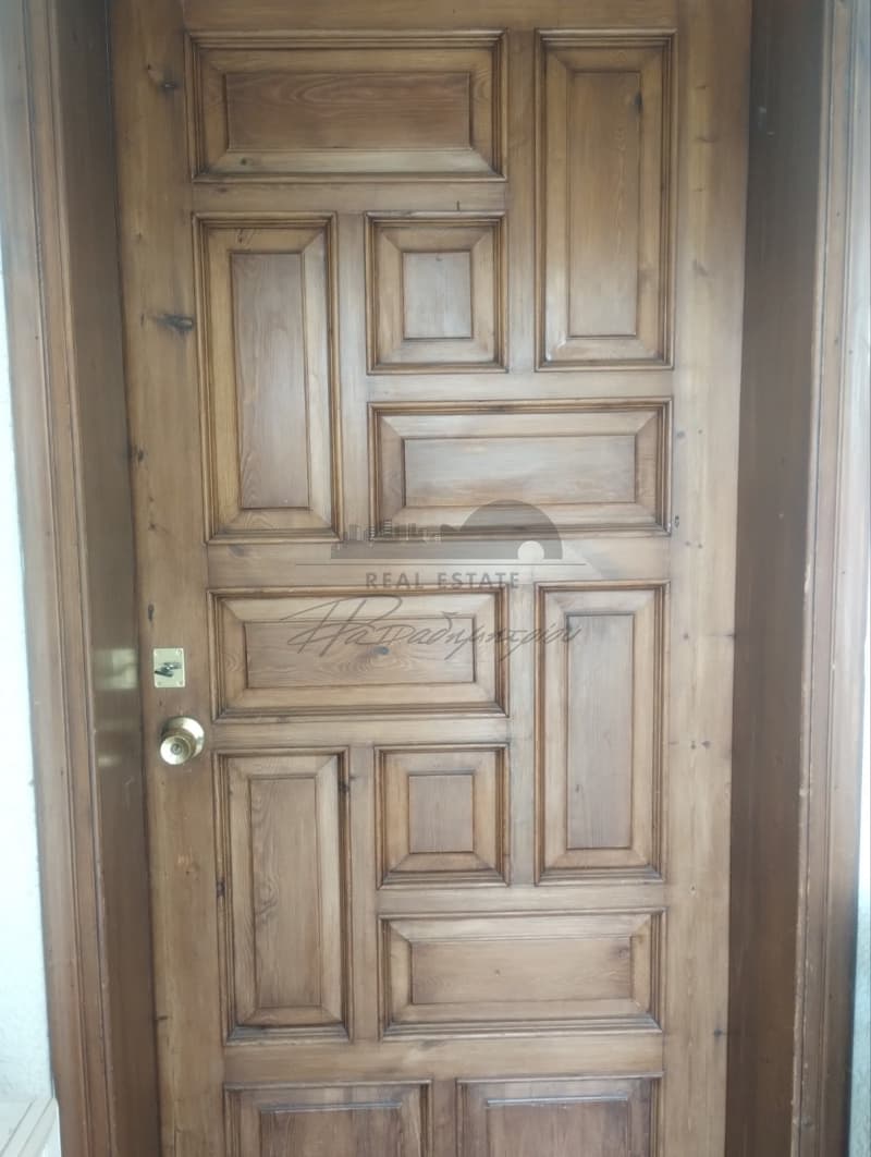 Διαμέρισμα στην Νέες Παγάσες, Βόλος — Φωτογραφία 3 από 21