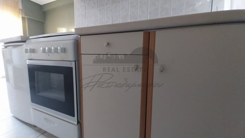 Διαμέρισμα στην Χιλιαδού, Βόλος — Φωτογραφία 15 από 22