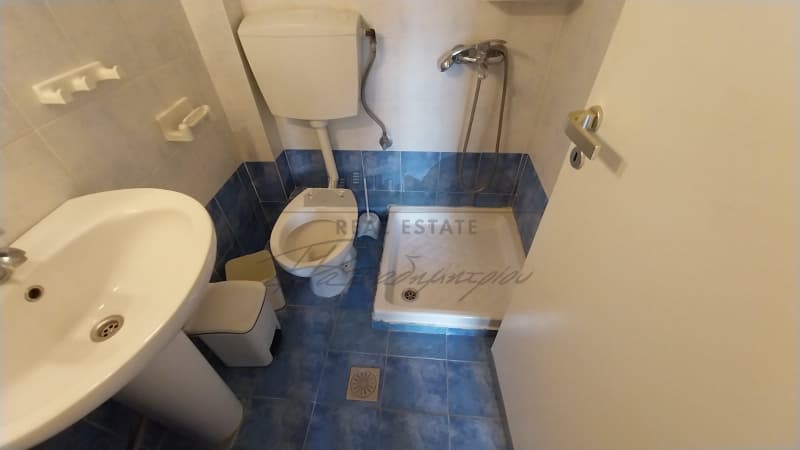 Διαμέρισμα στην Χιλιαδού, Βόλος — Φωτογραφία 7 από 22