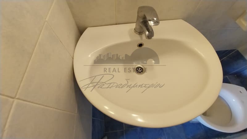 Διαμέρισμα στην Χιλιαδού, Βόλος — Φωτογραφία 10 από 22