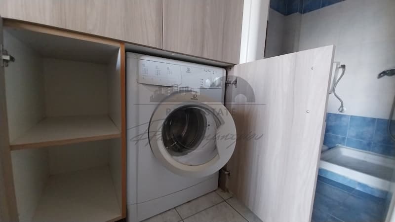 Διαμέρισμα στην Χιλιαδού, Βόλος — Φωτογραφία 13 από 22
