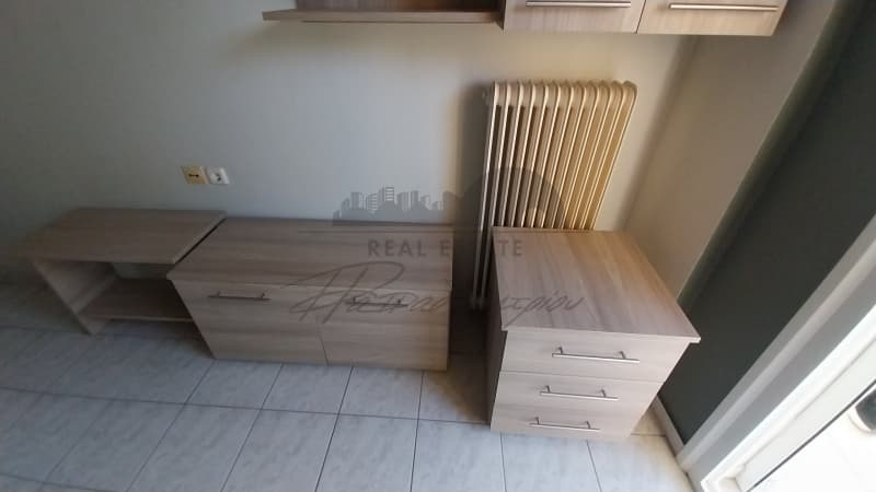 Διαμέρισμα στην Χιλιαδού, Βόλος — Φωτογραφία 3 από 22