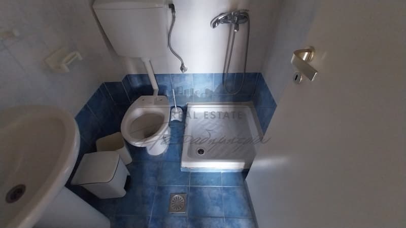 Διαμέρισμα στην Χιλιαδού, Βόλος — Φωτογραφία 12 από 22