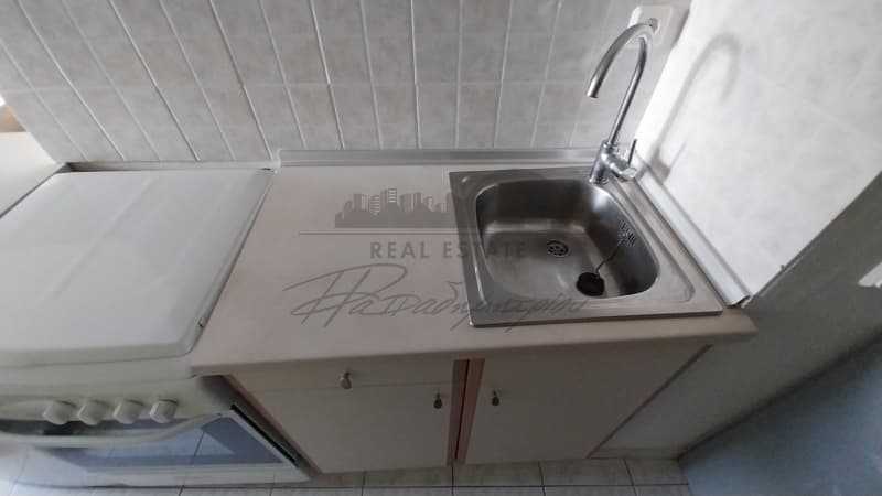 Διαμέρισμα στην Χιλιαδού, Βόλος — Φωτογραφία 16 από 22