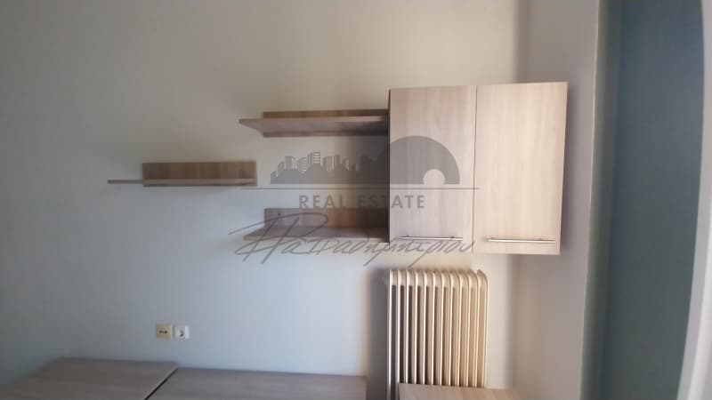 Διαμέρισμα στην Χιλιαδού, Βόλος — Φωτογραφία 5 από 22