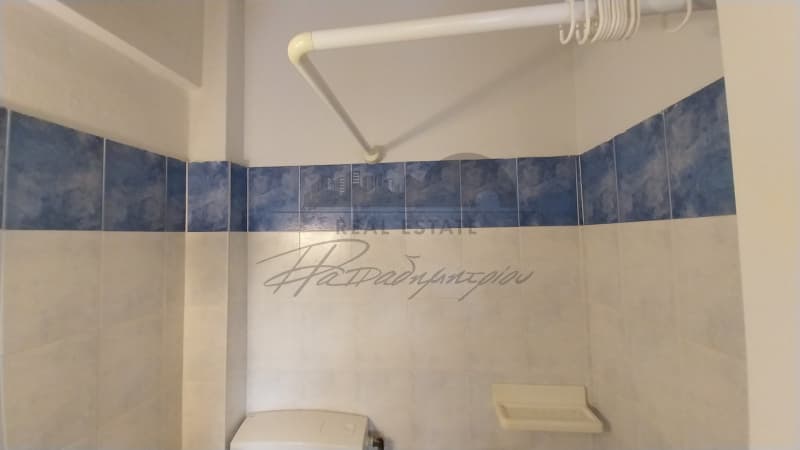 Διαμέρισμα στην Χιλιαδού, Βόλος — Φωτογραφία 11 από 22