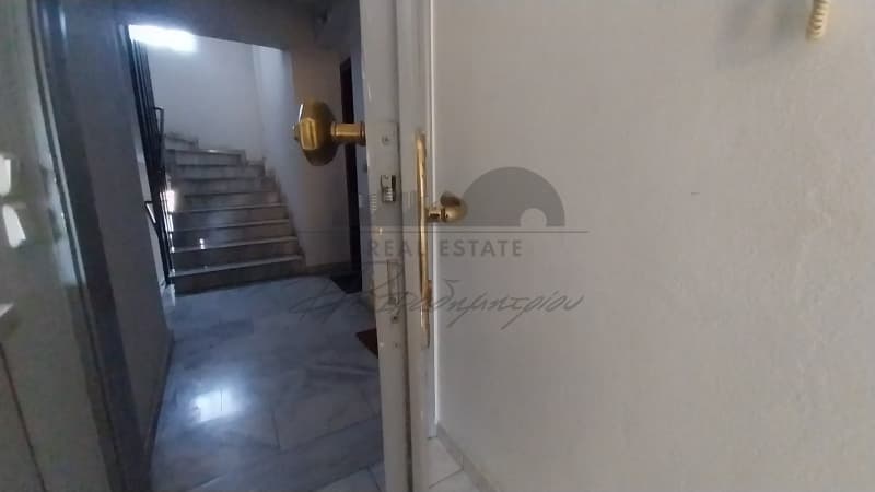 Διαμέρισμα στην Χιλιαδού, Βόλος — Φωτογραφία 20 από 22