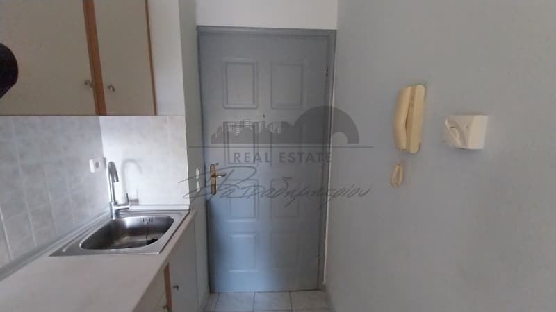 Διαμέρισμα στην Χιλιαδού, Βόλος — Φωτογραφία 18 από 22