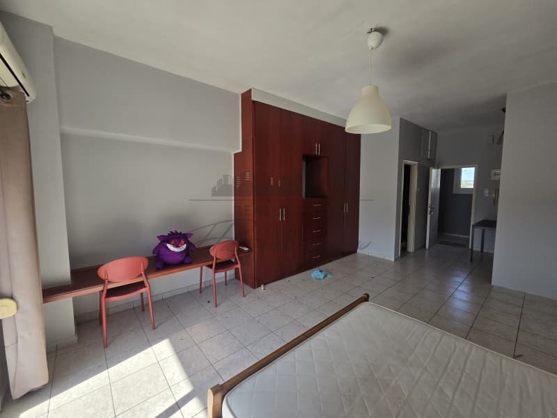 Διαμέρισμα στην Νεάπολη, Φερών — Φωτογραφία 1 από 15