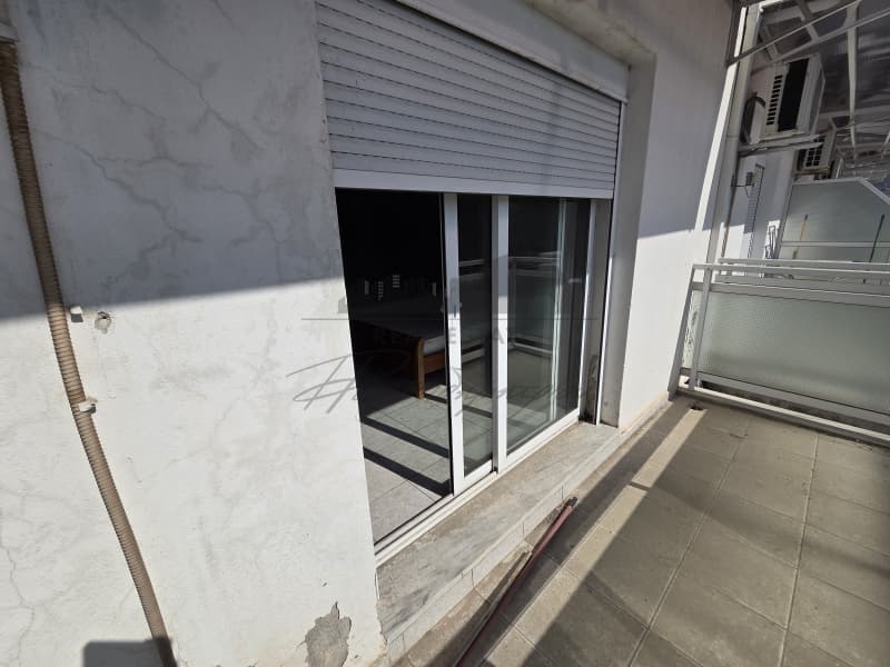 Διαμέρισμα στην Νεάπολη, Φερών — Φωτογραφία 15 από 15