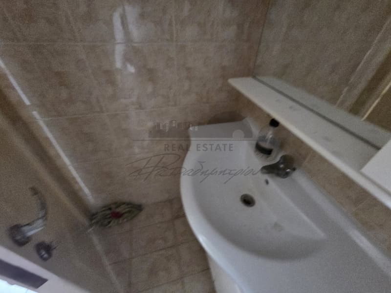 Διαμέρισμα στην Νεάπολη, Φερών — Φωτογραφία 4 από 15