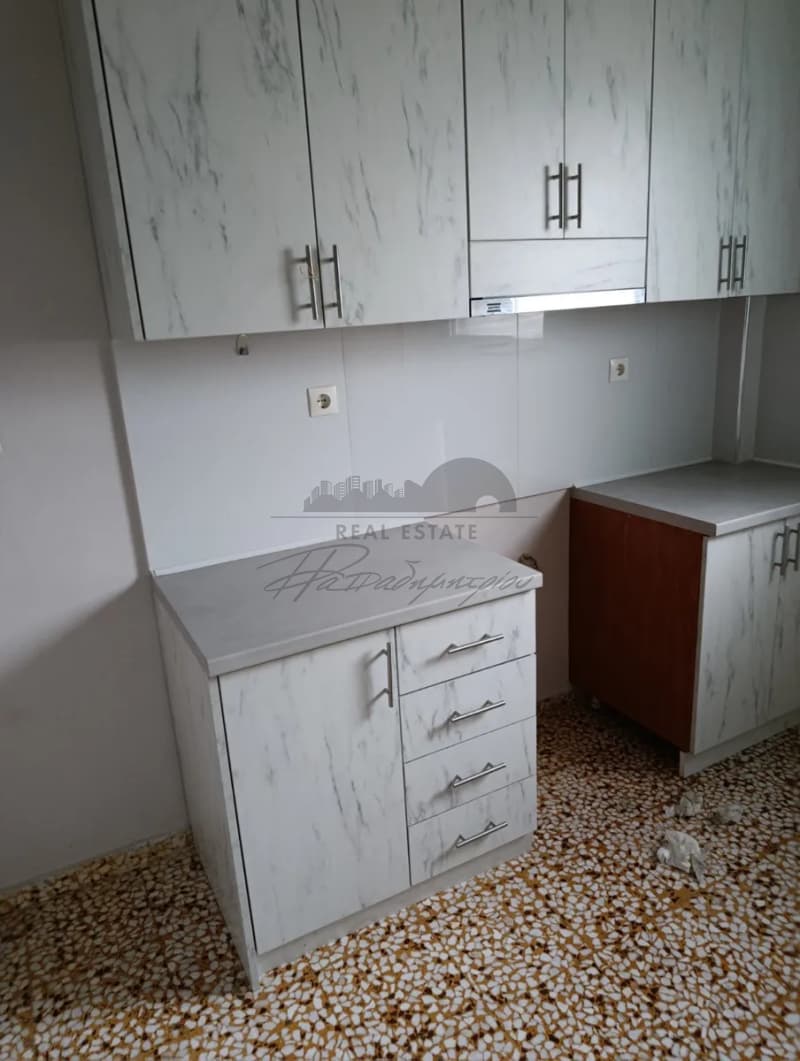 Διαμέρισμα στην Χιλιαδού, Βόλος — Φωτογραφία 1 από 5