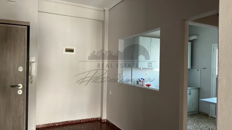 Διαμέρισμα στην Χιλιαδού, Βόλος — Φωτογραφία 2 από 5