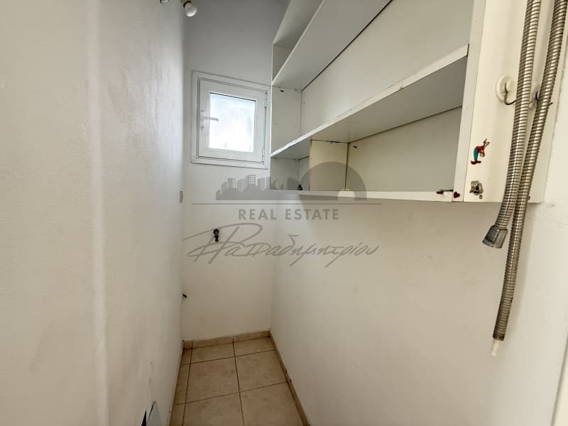 House in Nees Pagases, Volos — Photo 13 of 24