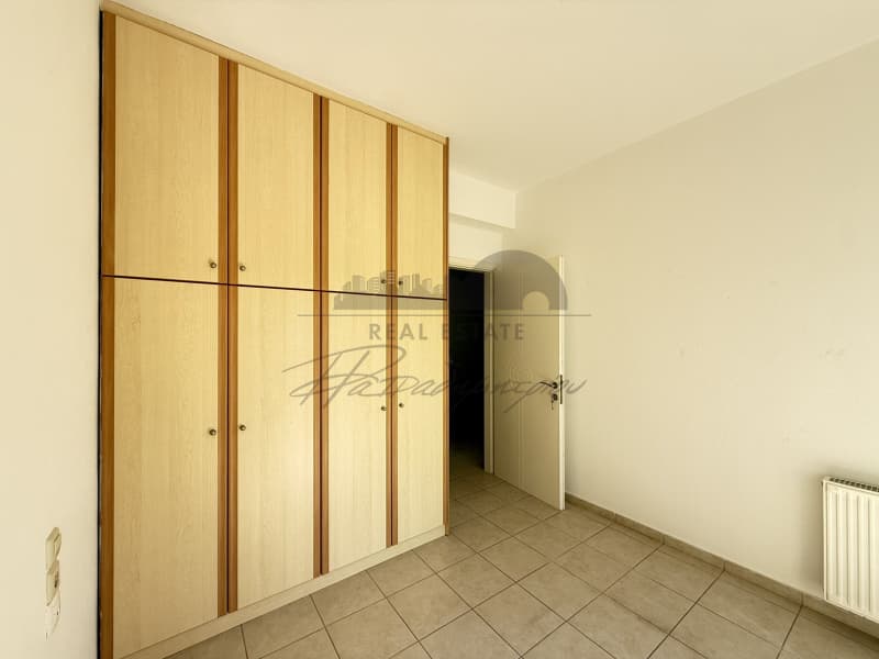 House in Nees Pagases, Volos — Photo 18 of 24