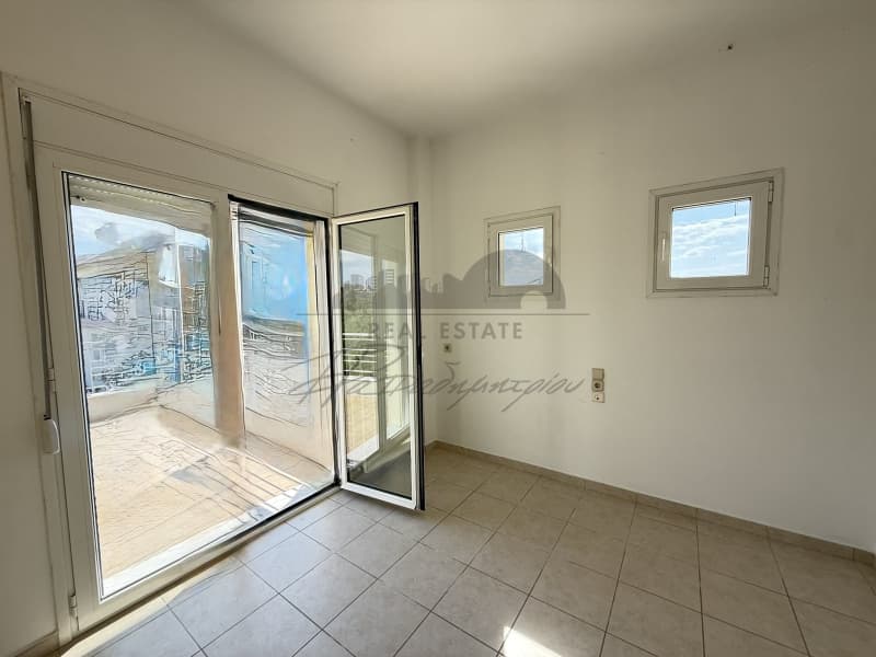 House in Nees Pagases, Volos — Photo 14 of 24