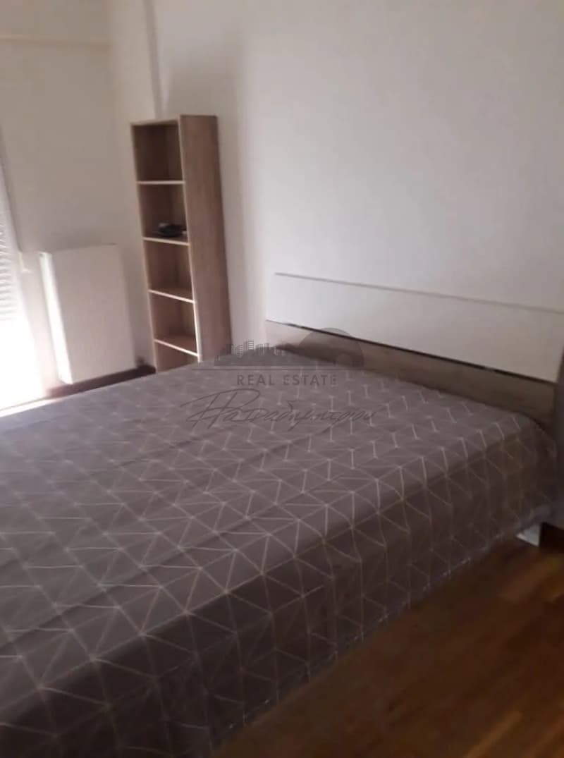 Διαμέρισμα στην Μεταμόρφωση, Βόλος — Φωτογραφία 10 από 16