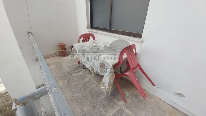 Διαμέρισμα στην Αγ. Νικόλαος, Βόλος — Φωτογραφία 19 από 20