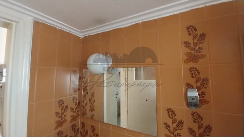 Διαμέρισμα στην Αγ. Νικόλαος, Βόλος — Φωτογραφία 10 από 20