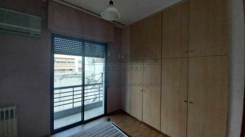 Διαμέρισμα στην Αγ. Νικόλαος, Βόλος — Φωτογραφία 3 από 20