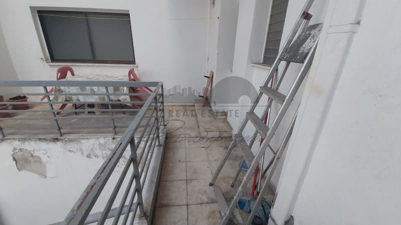 Διαμέρισμα στην Αγ. Νικόλαος, Βόλος — Φωτογραφία 18 από 20