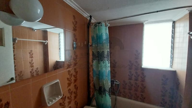 Διαμέρισμα στην Αγ. Νικόλαος, Βόλος — Φωτογραφία 9 από 20