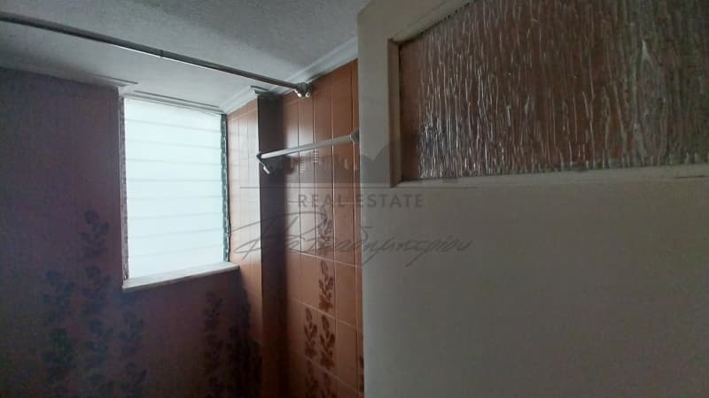 Διαμέρισμα στην Αγ. Νικόλαος, Βόλος — Φωτογραφία 8 από 20